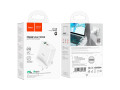 c113b-bravery-pd-65w-dual-port1a1c-chargeruk-small-0