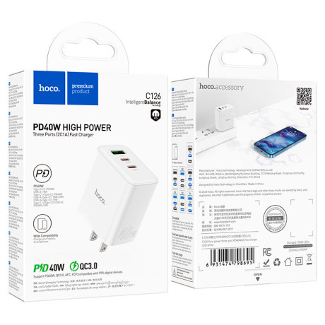 c126-pure-power-pd40w-three-port2c1a-chargerus-big-0