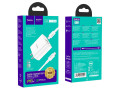 c80-rapido-pd20wqc30-chargerus-small-0
