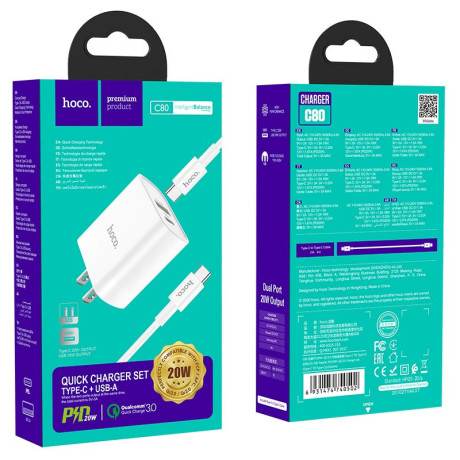 c80-rapido-pd20wqc30-chargerus-big-0