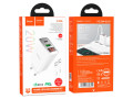 c100a-pd20wqc30-charger-with-digital-displayeu-small-0