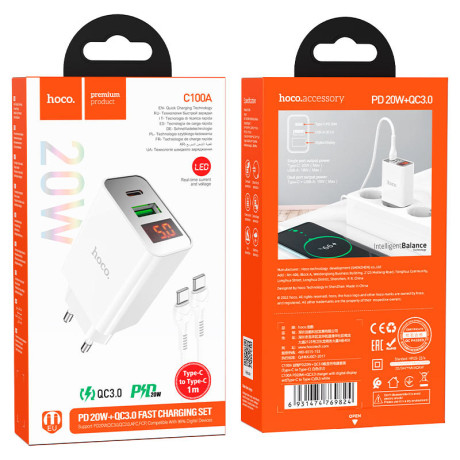 c100a-pd20wqc30-charger-with-digital-displayeu-big-0