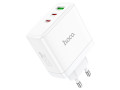 n30-glory-pd65w-three-port2c1a-fast-chargereu-small-0