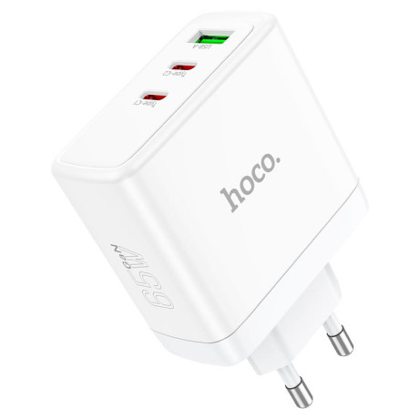 n30-glory-pd65w-three-port2c1a-fast-chargereu-big-0