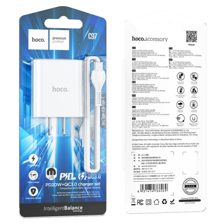 c97-pd20wqc30-chargerus-big-0