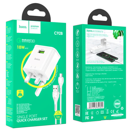 c92b-starshine-single-port-qc30-chargeruk-big-0