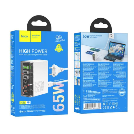 n36-fuerza-six-port-pd65w3c3a-chargereu-big-0