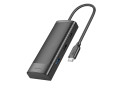 hb43-easy-safe-type-c-7-in-1-multi-function-converter-small-0