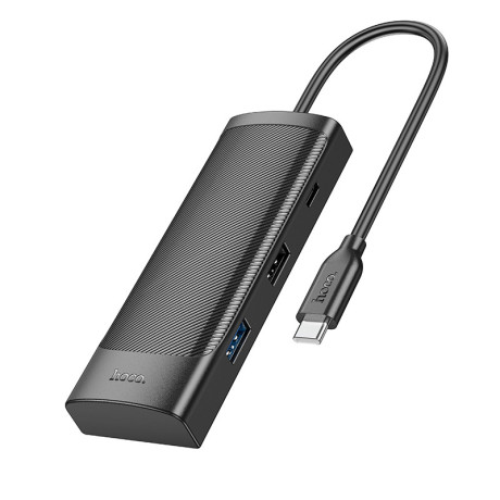 hb43-easy-safe-type-c-7-in-1-multi-function-converter-big-0