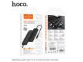 hb44-easy-safe-type-c-8-in-1-multi-function-converter-small-0
