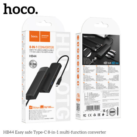 hb44-easy-safe-type-c-8-in-1-multi-function-converter-big-0