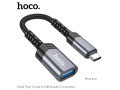 ua24-type-c-male-to-usb-female-30-converter-small-0