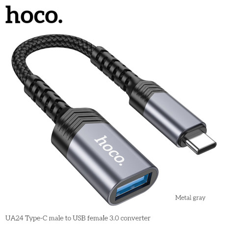 ua24-type-c-male-to-usb-female-30-converter-big-0