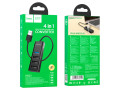 hb25-easy-mix-4-in-1-convertertype-c-to-usb30usb203-small-0