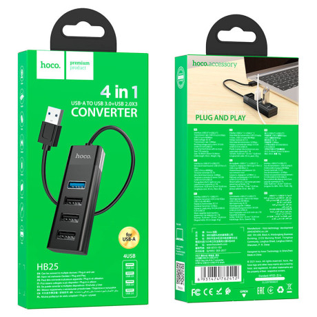 hb25-easy-mix-4-in-1-convertertype-c-to-usb30usb203-big-0