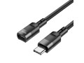 u107-type-c-male-to-usb-female-usb30-charging-data-sync-extension-cable-small-0