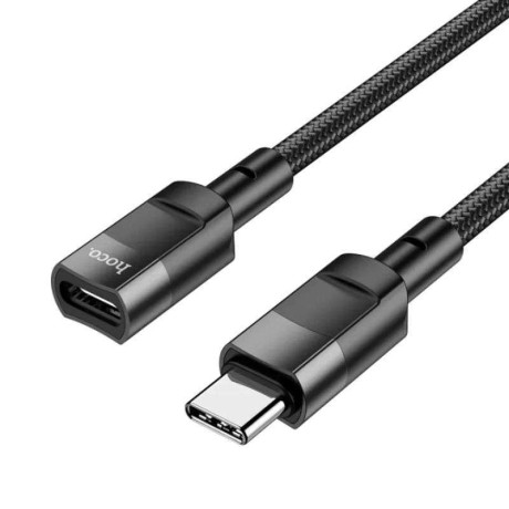 u107-type-c-male-to-usb-female-usb30-charging-data-sync-extension-cable-big-0