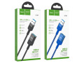 u107-usb-male-to-usb-female-usb30-charging-data-sync-extension-cable-small-0