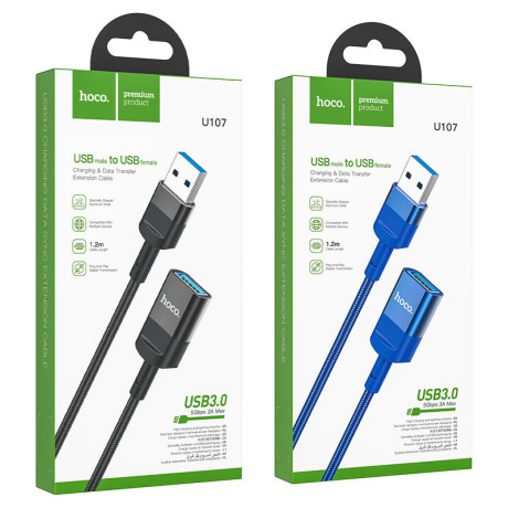 u107-usb-male-to-usb-female-usb30-charging-data-sync-extension-cable-big-0