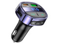 e70-pd30wqc30-car-bt-fm-transmitter-small-0