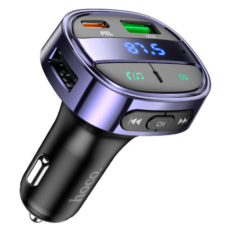 e70-pd30wqc30-car-bt-fm-transmitter-big-0