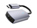 ua20-presage-type-c-to-hdtv-converter-small-0