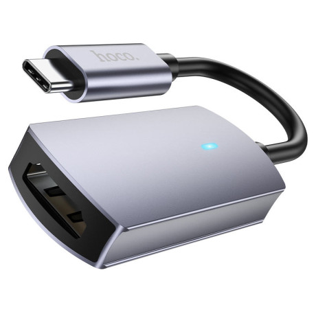 ua20-presage-type-c-to-hdtv-converter-big-0