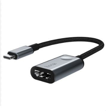 hb21-type-c-to-hdmi-converter-big-0