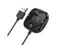 e65-unity-car-bt-fm-transmitter-small-0