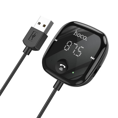 e65-unity-car-bt-fm-transmitter-big-0