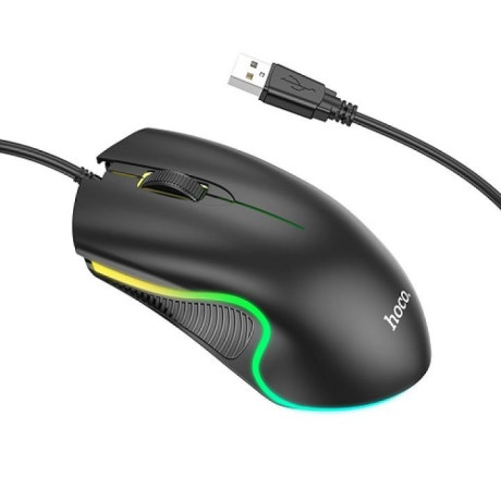 gm19-enjoy-gaming-luminous-wired-mouse-big-0