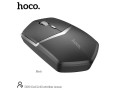 di33-cool-24g-wireless-mouse-small-0