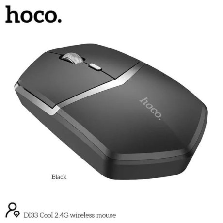 di33-cool-24g-wireless-mouse-big-0
