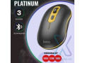 gm21-platinum-24g-business-wireless-mouse-small-0
