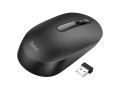 gm14-platinum-24g-business-wireless-mouse-small-0