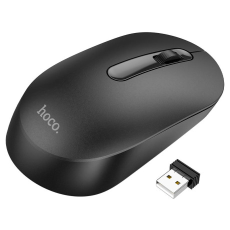 gm14-platinum-24g-business-wireless-mouse-big-0