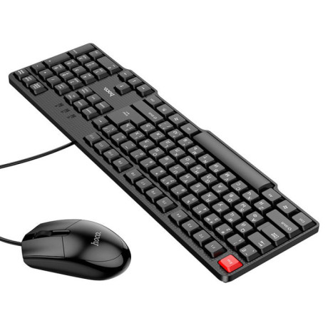gm16-business-keyboard-and-mouse-setenglish-version-big-0