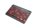 s55-transparent-discovery-edition-wireless-bt-keyboardenglish-version-small-0