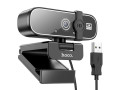 gm101-2k-hd-computer-camera-small-0