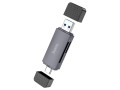 hb45-spirit-2-in-1-usb-30-card-reader-small-0