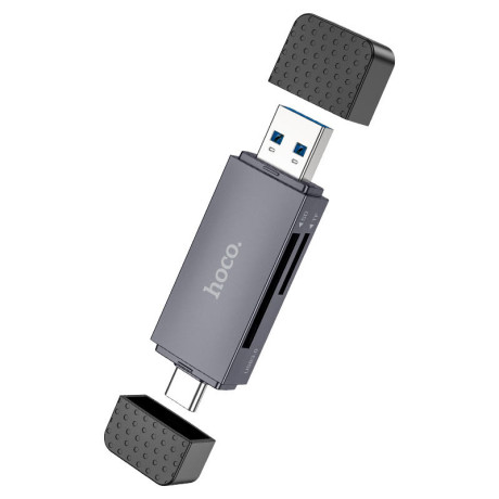 hb45-spirit-2-in-1-usb-30-card-reader-big-0