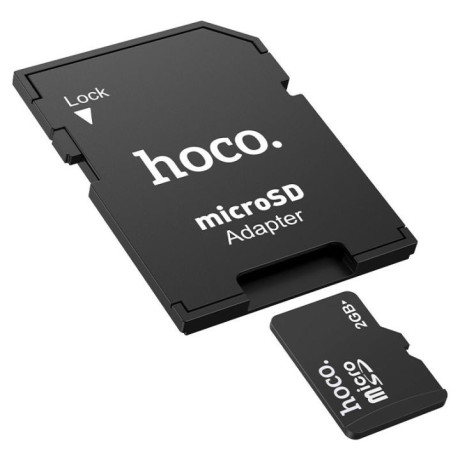 hb22-tf-to-sd-card-holder-big-0