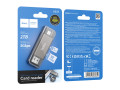 hb39-usbtype-c-30-high-speed-card-reader-small-0