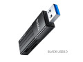 hb20-mindful-2-in-1card-readerusb30-small-0