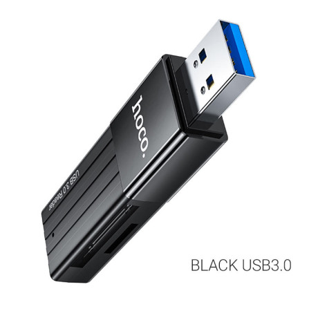 hb20-mindful-2-in-1card-readerusb30-big-0