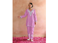 womens-embroidered-cords-set-small-0