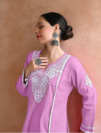 womens-embroidered-cords-set-big-1