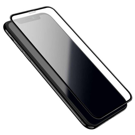guardian-shield-series-full-screen-anti-spy-tempered-glass-set-for-ipxxs11-pro10pcsg15-big-0