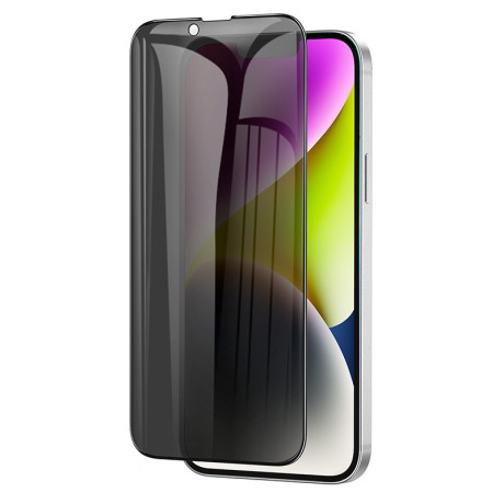 temper-glass-9d-large-arc-dustproof-glass-for-ip14-plus13-pro-maxa34-big-0