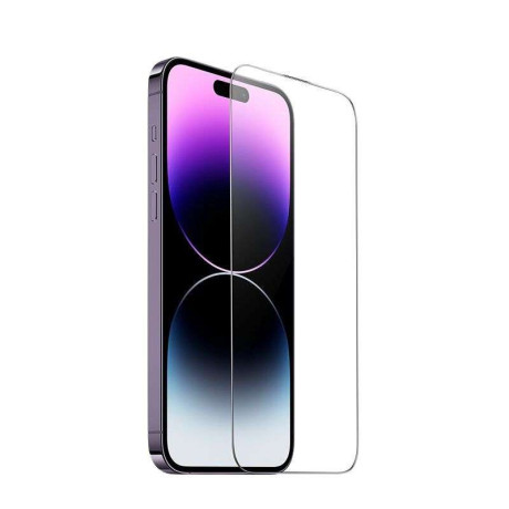 temper-glass-9d-large-arc-dustproof-glass-for-ip14-pro-maxa34-big-0